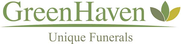 Green Haven Unique Funerals