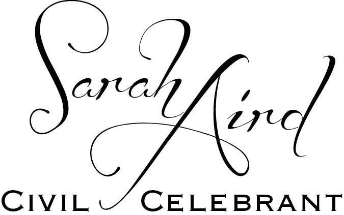Sarah-Hird-Logo