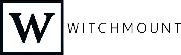 Witchmount